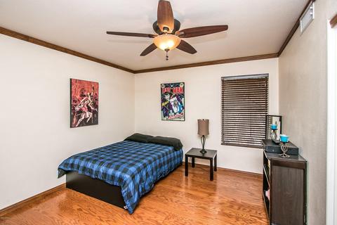 11445 E Pratt Ave E, Mesa, AZ 85212 photo 20