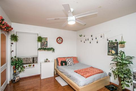 11445 E Pratt Ave E, Mesa, AZ 85212 photo 19