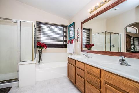 11445 E Pratt Ave E, Mesa, AZ 85212 photo 16