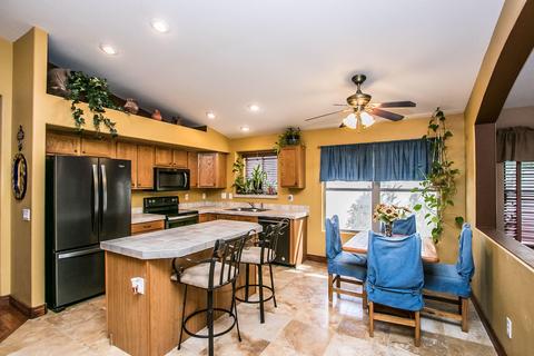 11445 E Pratt Ave E, Mesa, AZ 85212 photo 8