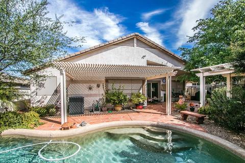 11445 E Pratt Ave E, Mesa, AZ 85212 photo 24