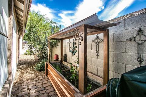 11445 E Pratt Ave E, Mesa, AZ 85212 photo 29
