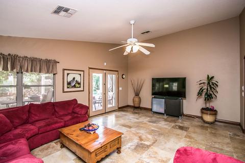 11445 E Pratt Ave E, Mesa, AZ 85212 photo 13