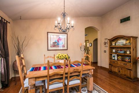 11445 E Pratt Ave E, Mesa, AZ 85212 photo 6