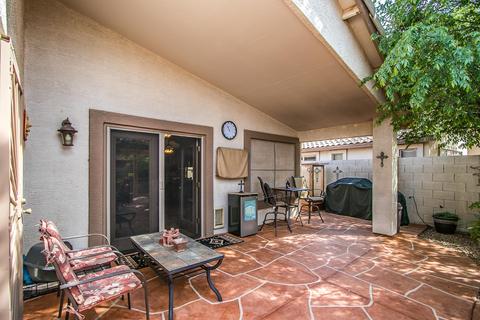 11445 E Pratt Ave E, Mesa, AZ 85212 photo 26