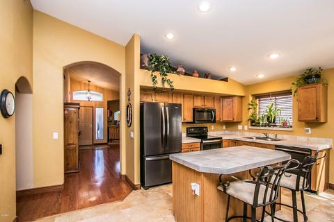 11445 E Pratt Ave E, Mesa, AZ 85212 photo 7