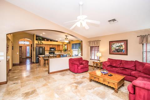 11445 E Pratt Ave E, Mesa, AZ 85212 photo 9