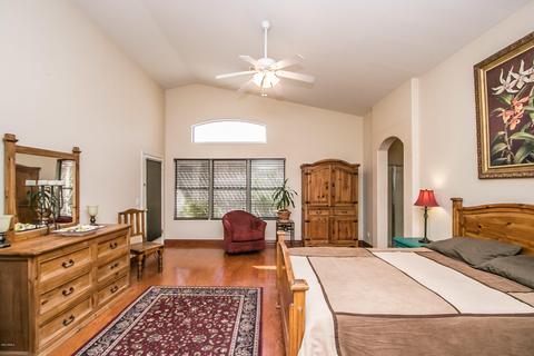 11445 E Pratt Ave E, Mesa, AZ 85212 photo 15