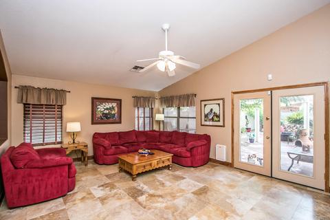 11445 E Pratt Ave E, Mesa, AZ 85212 photo 12