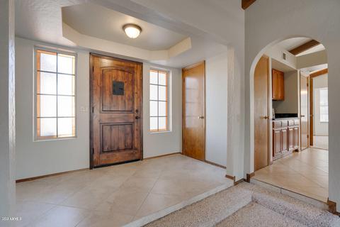2421 E Kael Cir, Mesa, AZ 85213 photo 8