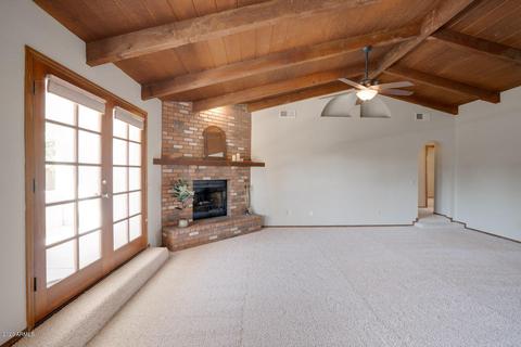 2421 E Kael Cir, Mesa, AZ 85213 photo 10