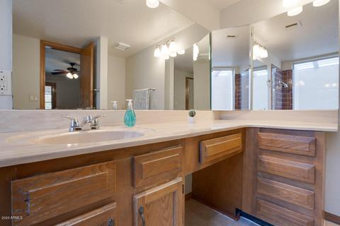 2421 E Kael Cir, Mesa, AZ 85213 photo 26