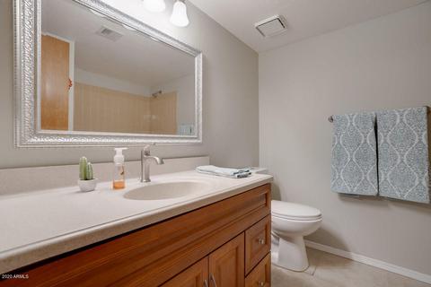 2421 E Kael Cir, Mesa, AZ 85213 photo 28