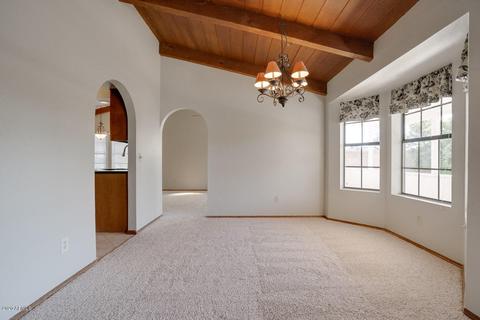 2421 E Kael Cir, Mesa, AZ 85213 photo 59
