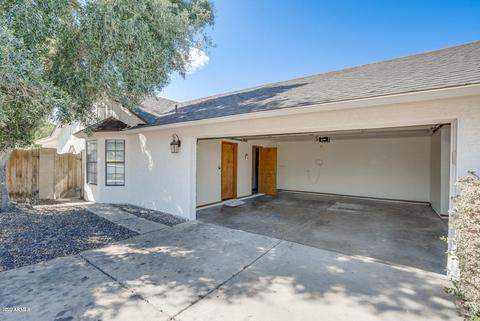 2421 E Kael Cir, Mesa, AZ 85213 photo 50