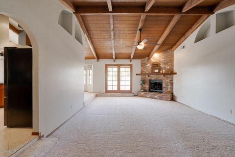2421 E Kael Cir, Mesa, AZ 85213 photo 4