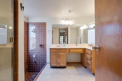 2421 E Kael Cir, Mesa, AZ 85213 photo 24