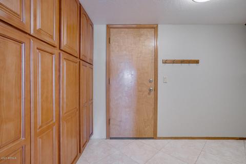 2421 E Kael Cir, Mesa, AZ 85213 photo 39