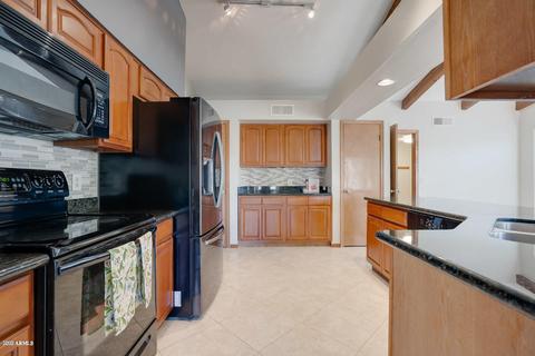2421 E Kael Cir, Mesa, AZ 85213 photo 11