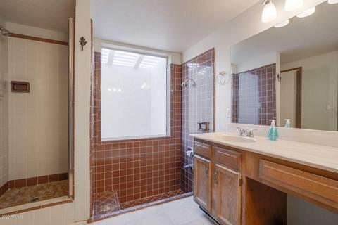 2421 E Kael Cir, Mesa, AZ 85213 photo 27