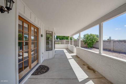 2421 E Kael Cir, Mesa, AZ 85213 photo 47
