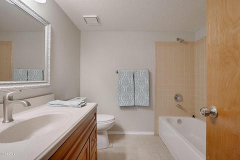 2421 E Kael Cir, Mesa, AZ 85213 photo 33