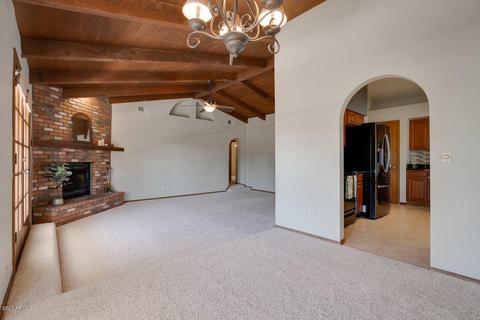 2421 E Kael Cir, Mesa, AZ 85213 photo 7