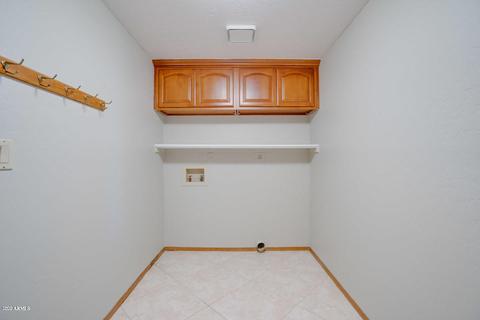 2421 E Kael Cir, Mesa, AZ 85213 photo 41