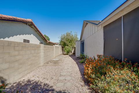 2421 E Kael Cir, Mesa, AZ 85213 photo 46