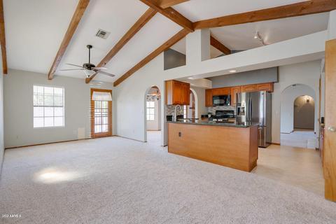 2421 E Kael Cir, Mesa, AZ 85213 photo 62