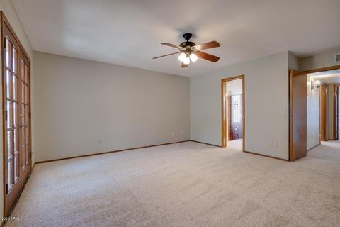 2421 E Kael Cir, Mesa, AZ 85213 photo 19
