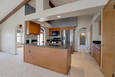 2421 E Kael Cir, Mesa, AZ 85213 photo 61
