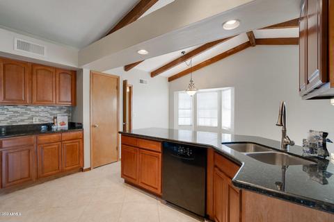 2421 E Kael Cir, Mesa, AZ 85213 photo 13
