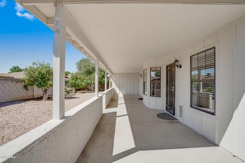 2421 E Kael Cir, Mesa, AZ 85213 photo 43