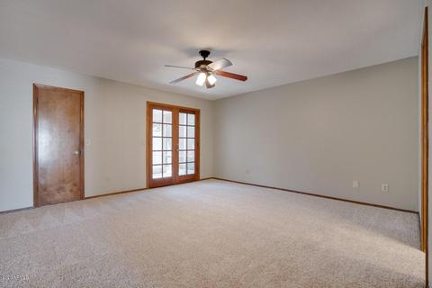 2421 E Kael Cir, Mesa, AZ 85213 photo 21