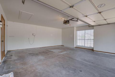 2421 E Kael Cir, Mesa, AZ 85213 photo 71