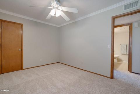 2421 E Kael Cir, Mesa, AZ 85213 photo 37