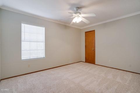 2421 E Kael Cir, Mesa, AZ 85213 photo 36