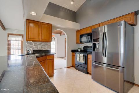 2421 E Kael Cir, Mesa, AZ 85213 photo 17