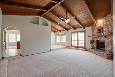 2421 E Kael Cir, Mesa, AZ 85213 photo 5