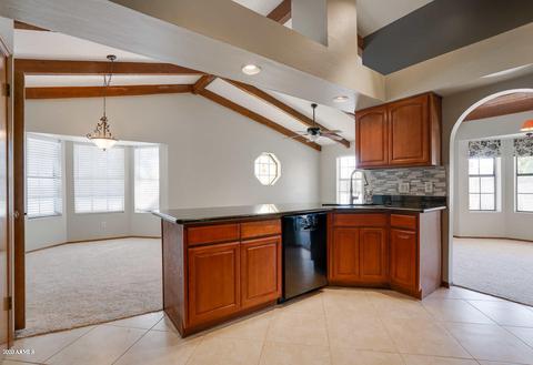 2421 E Kael Cir, Mesa, AZ 85213 photo 60