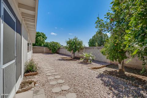 2421 E Kael Cir, Mesa, AZ 85213 photo 69
