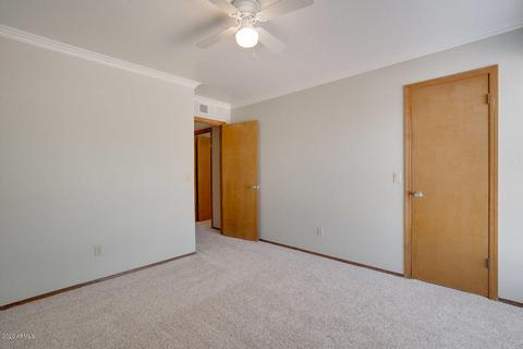 2421 E Kael Cir, Mesa, AZ 85213 photo 34