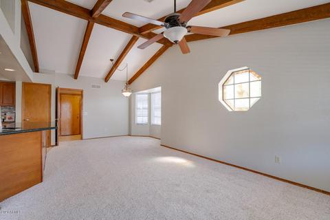 2421 E Kael Cir, Mesa, AZ 85213 photo 65