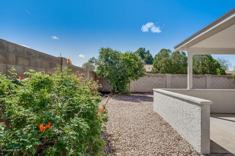 2421 E Kael Cir, Mesa, AZ 85213 photo 42