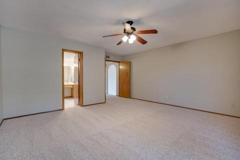 2421 E Kael Cir, Mesa, AZ 85213 photo 23