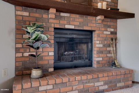 2421 E Kael Cir, Mesa, AZ 85213 photo 6