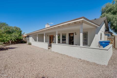 2421 E Kael Cir, Mesa, AZ 85213 photo 44