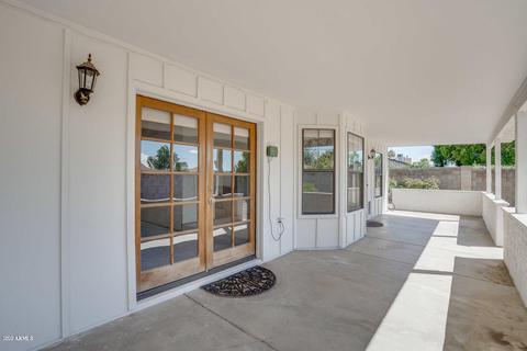 2421 E Kael Cir, Mesa, AZ 85213 photo 48