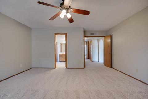 2421 E Kael Cir, Mesa, AZ 85213 photo 22